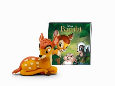 Disney - Bambi